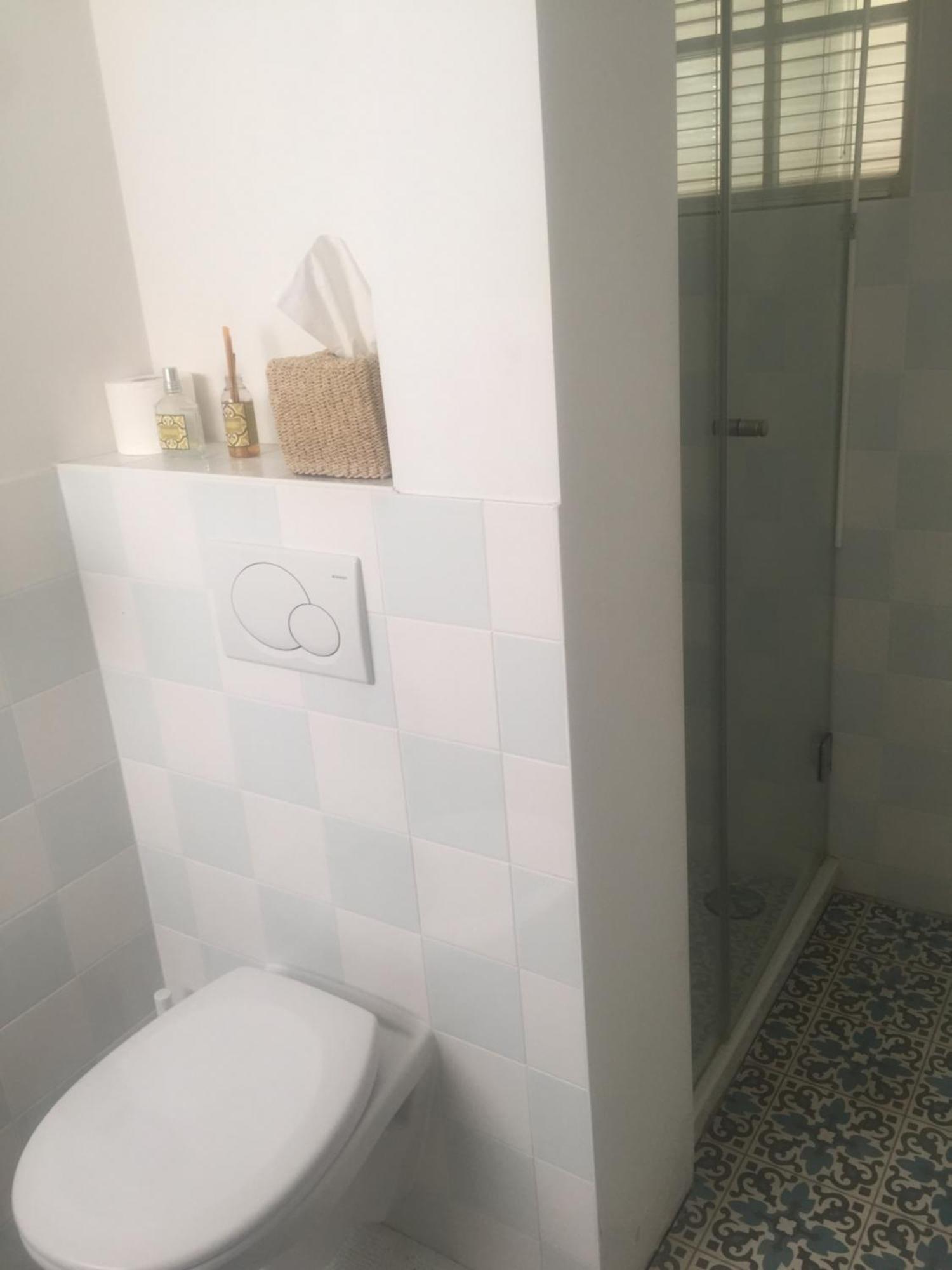 De Vink Bed & Breakfast Abcoude Luaran gambar